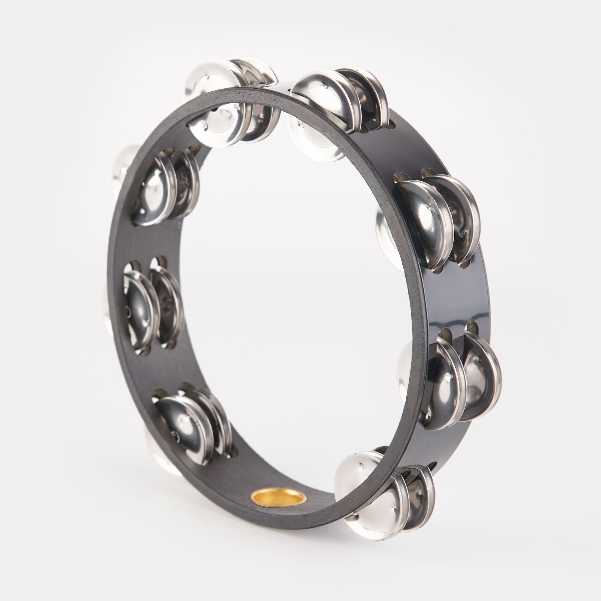 Remo Tambourine