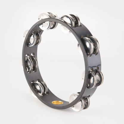 Remo Tambourine