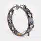 Remo Tambourine
