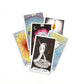 The Wild Unknown Tarot Deck & Guidebook