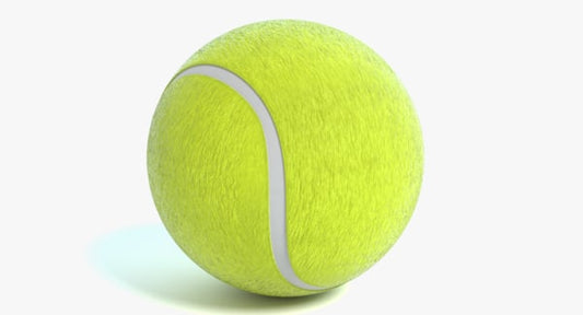 Tennis Ball