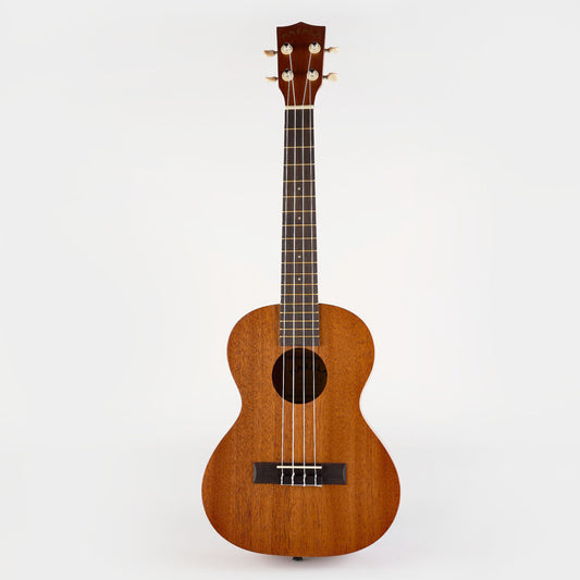 Makala Woodgrain Tenor Ukulele MK-T