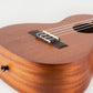 Makala Woodgrain Tenor Ukulele MK-T