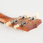 Makala Woodgrain Tenor Ukulele MK-T