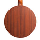 Timberidge Tiki Man Ukulele - Concert