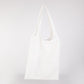 Threeworlds Cotton Tote Bag