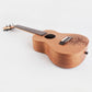 Kayu Tree Ukulele Y-03