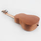 Kayu Tree Ukulele Y-03