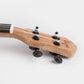 Kayu Tree Ukulele Y-03