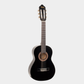 3/4 Valencia Classic Guitar