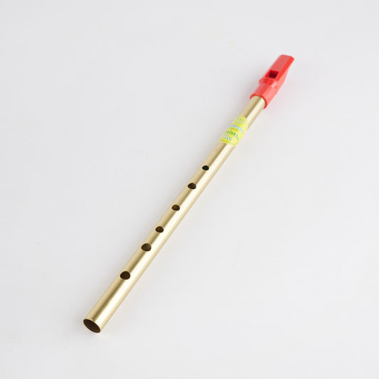 Waltons Tin Whistle