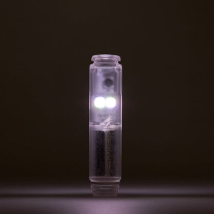 Flowtoys Capsule Light 2.0