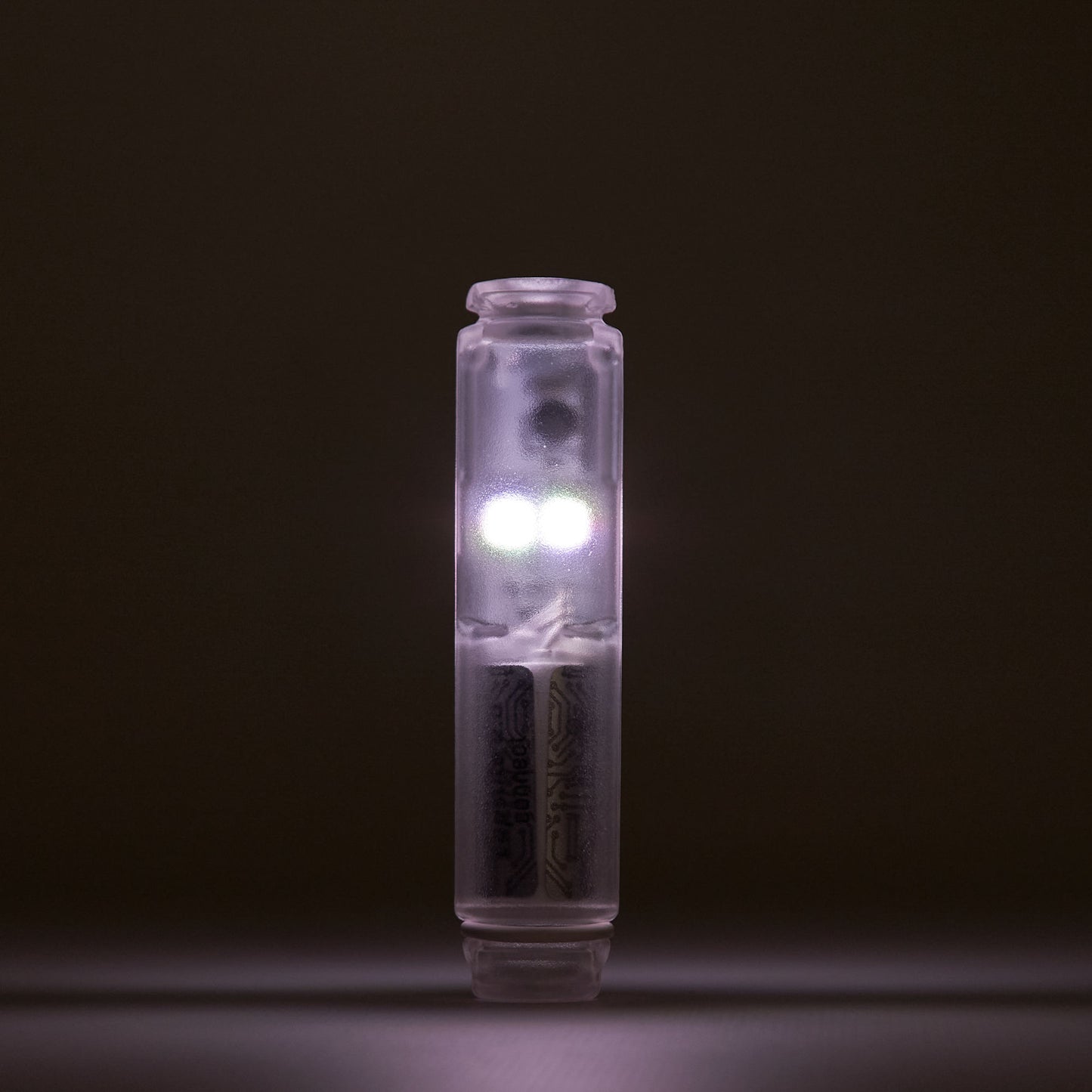 Flowtoys Capsule Light 2.0