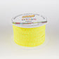 Play DEOS Diabolo String 10 Metre Reel