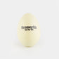 Egg Shaker