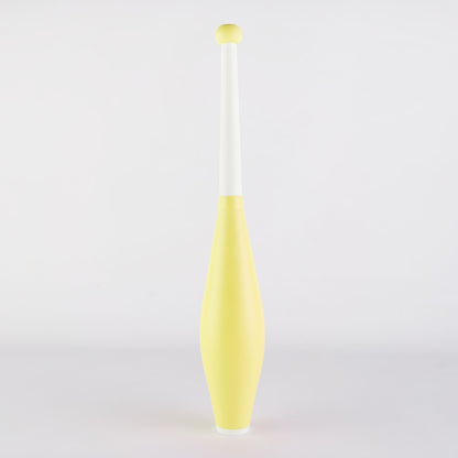 Play PX4 Sirius Juggling Club (Long Handle)