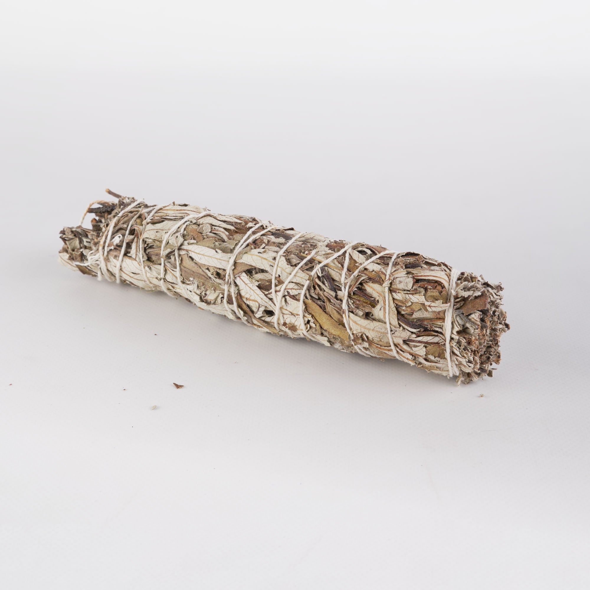 Yerba Santa Smudge Stick
