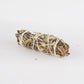 Yerba Santa Smudge Stick