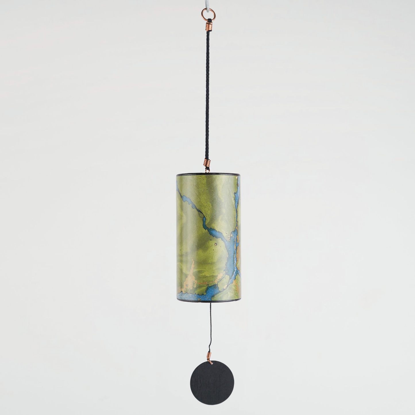 Zaphir Wind Chime